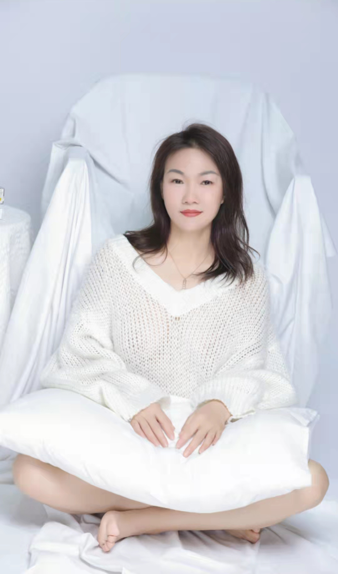 前天体验的天河高端兼职嘉依